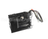 1031765 Perlick Inverter