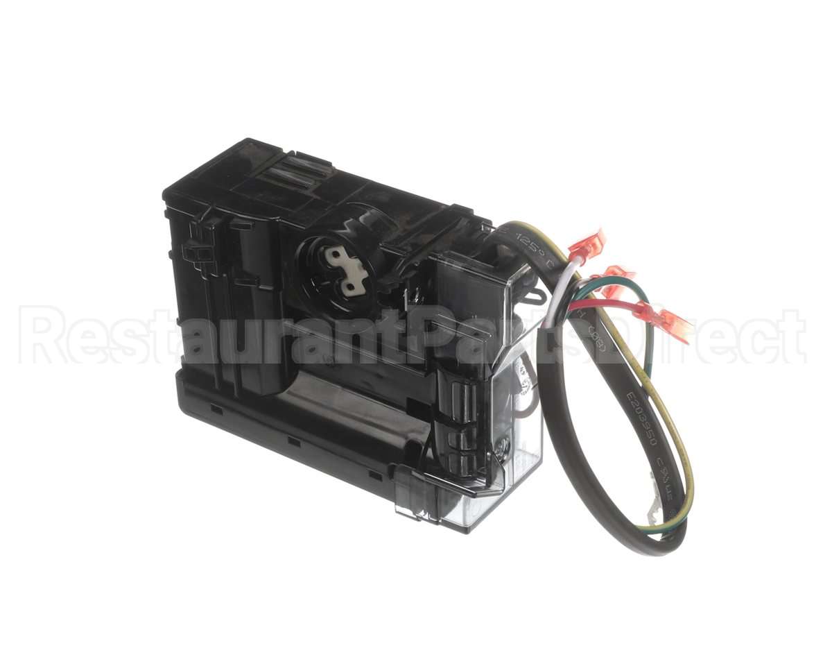 1031765 Perlick Inverter