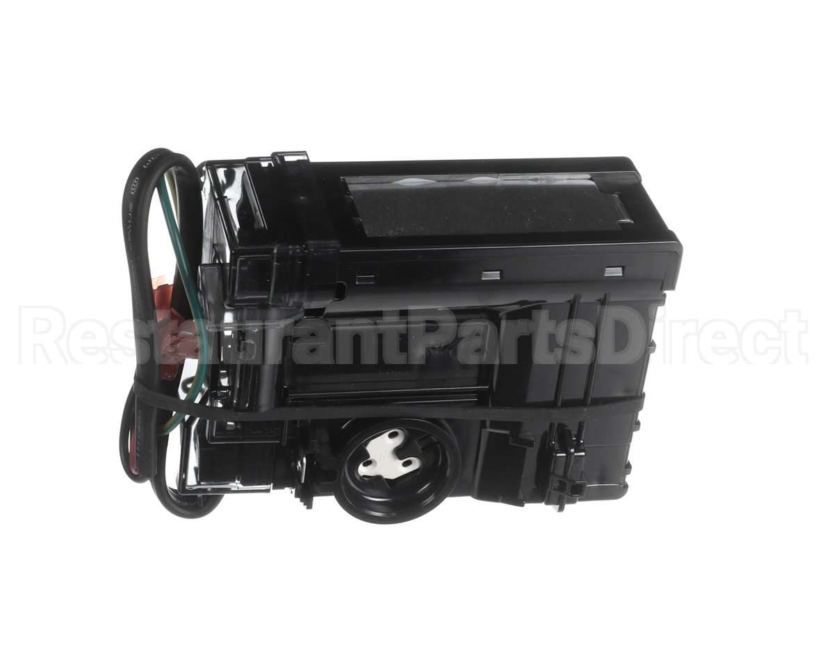 1031768 Perlick Inverter, Cf02F, E60A, Embraco Fms4Ac