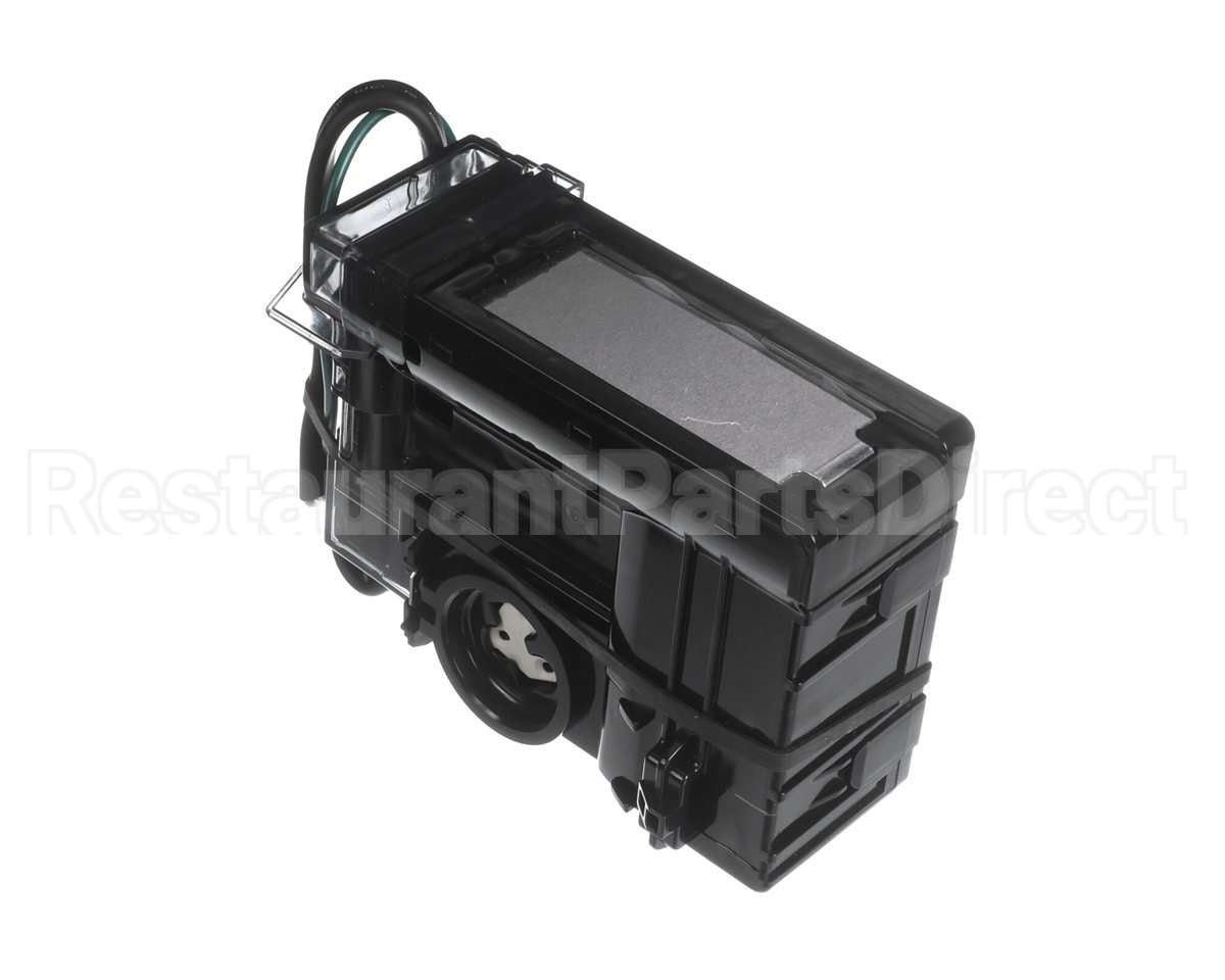 1031768 Perlick Inverter, Cf02F, E60A, Embraco Fms4Ac