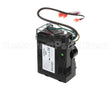 1031769 Perlick Inverter