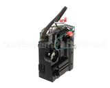 1031769 Perlick Inverter