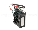 1031769 Perlick Inverter
