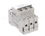 103177 Turbochef Circuit Breaker, 35Amp, W/Trip Coil