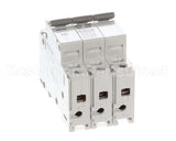 103177 Turbochef Circuit Breaker, 35Amp, W/Trip Coil