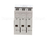 103177 Turbochef Circuit Breaker, 35Amp, W/Trip Coil