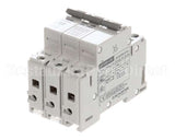 103177 Turbochef Circuit Breaker, 35Amp, W/Trip Coil