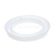 103180 Compatible Champion Wiper Ring 110-19