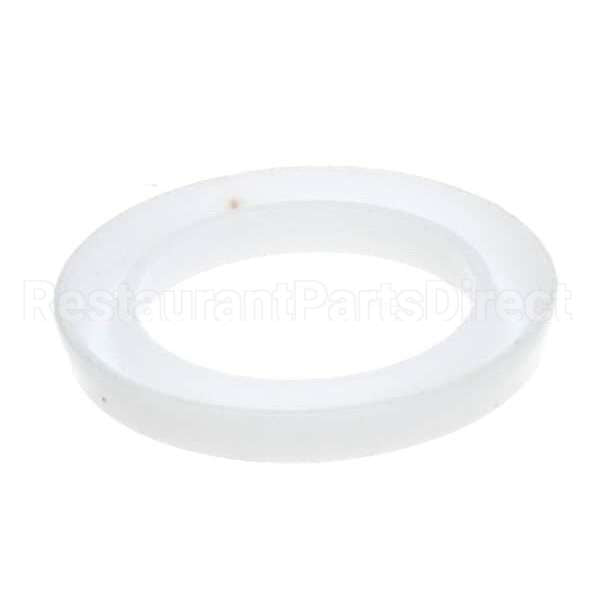 103180 Compatible Champion Wiper Ring 110-19