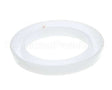 103180 Champion - Moyer Diebel Wiper Ring 110-19