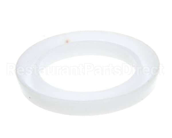 103180 Champion - Moyer Diebel Wiper Ring 110-19