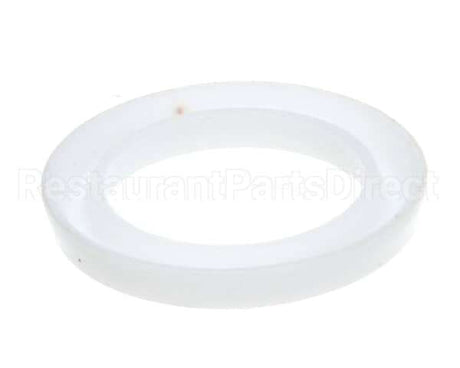 103180 Champion - Moyer Diebel Wiper Ring 110-19