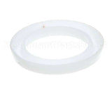 103180 Champion - Moyer Diebel Wiper Ring 110-19