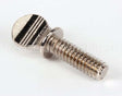 1031901 Garland Thumb Screw (F541)