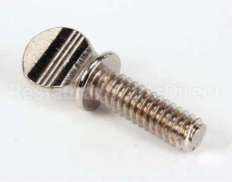 1031901 Garland Thumb Screw (F541)