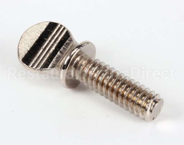 1031901 Garland Thumb Screw (F541)