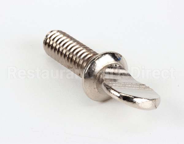 1031901 Garland Thumb Screw (F541)