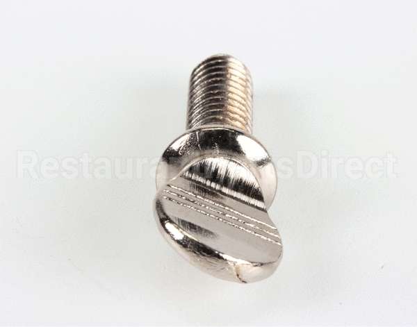 1031901 Garland Thumb Screw (F541)