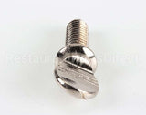 1031901 Garland Thumb Screw (F541)