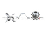1031918 Cornelius Motor-Assembly Fan/Blade 120/60 J15