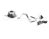 1031918 Cornelius Motor-Assembly Fan/Blade 120/60 J15