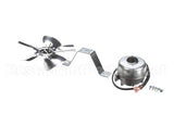 1031918 Cornelius Motor-Assembly Fan/Blade 120/60 J15