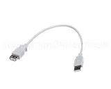 103193 Turbochef Cable, Usb 2.0, 12 Extension