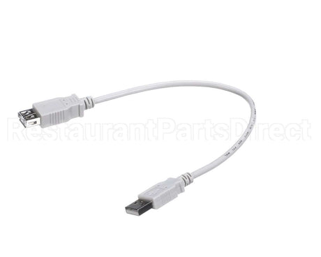 103193 Turbochef Cable, Usb 2.0, 12 Extension