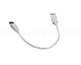 103193 Turbochef Cable, Usb 2.0, 12 Extension