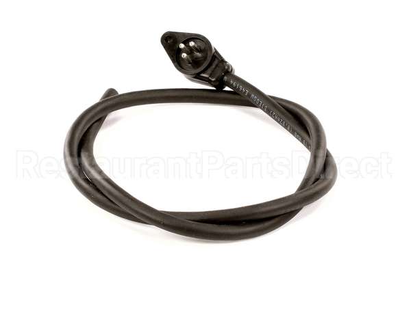 1032 Crown Tonka Cord Electrical 19