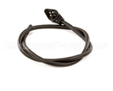 1032 Crown Tonka Cord Electrical 19