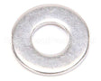 1032 Globe Trim Ring