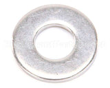 1032 Globe Trim Ring