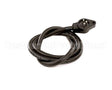 1032 Thermalrite Blast Chiller Cord Electrical 19