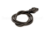 1032 Thermalrite Blast Chiller Cord Electrical 19