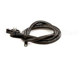 1032 Thermalrite Blast Chiller Cord Electrical 19
