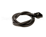 1032 Thermalrite Blast Chiller Cord Electrical 19