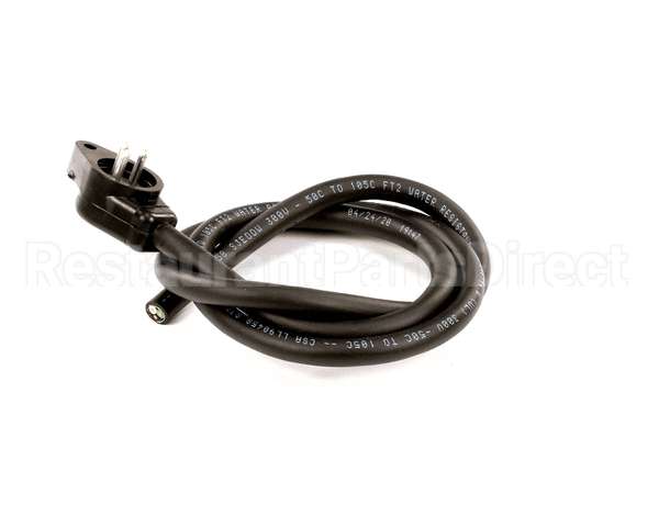 1032 Thermalrite Blast Chiller Cord Electrical 19