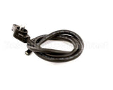 1032 Thermalrite Blast Chiller Cord Electrical 19