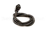 1032 Thermalrite Blast Chiller Cord Electrical 19