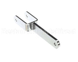 103205 Robot Coupe Cl55 Small Rod