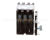 103210 Champion - Moyer Diebel Contactor 120V W/ Bracket