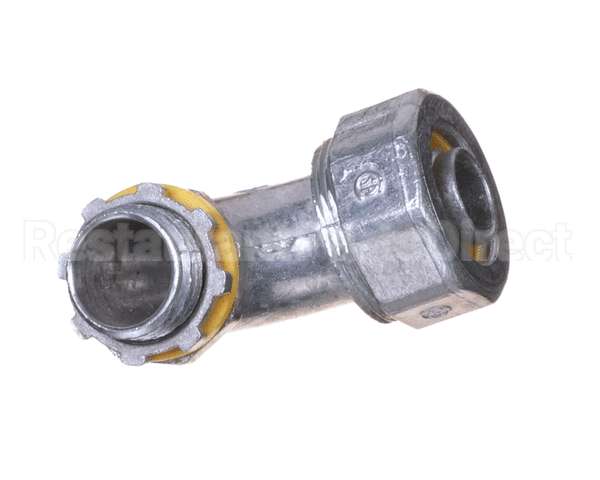 103217 Champion - Moyer Diebel Cnd Sealtite 90 12In