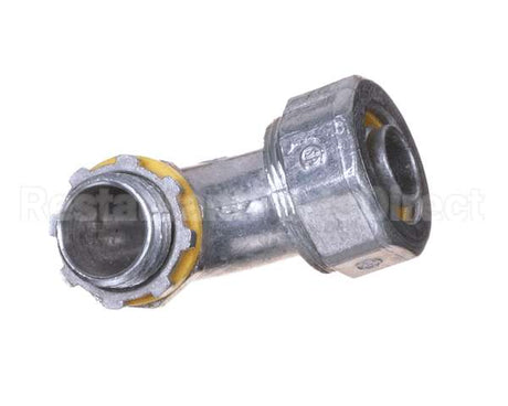 103217 Champion - Moyer Diebel Cnd Sealtite 90 12In