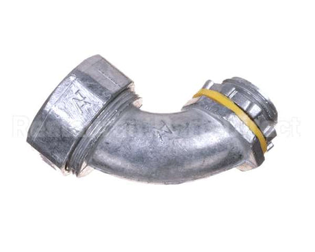 103217 Champion - Moyer Diebel Cnd Sealtite 90 12In