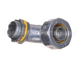 103217 Champion - Moyer Diebel Cnd Sealtite 90 12In