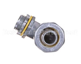 103217 Champion - Moyer Diebel Cnd Sealtite 90 12In