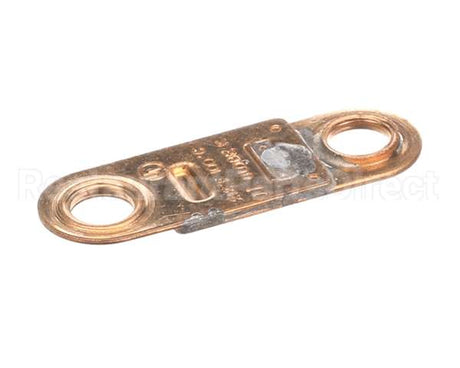 10322 Gaylord 212 Type Ml Fuse Link Filterho