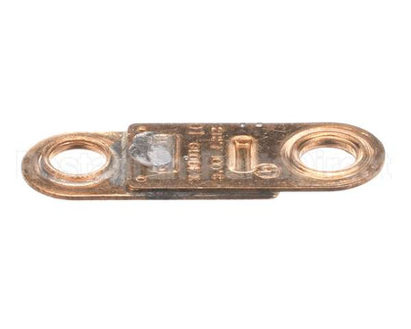 10322 Gaylord 212 Type Ml Fuse Link Filterho