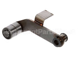 103248 Saniserv Assembly Idler Torque